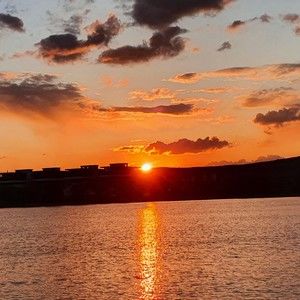 Meet your Posher, Sanskar